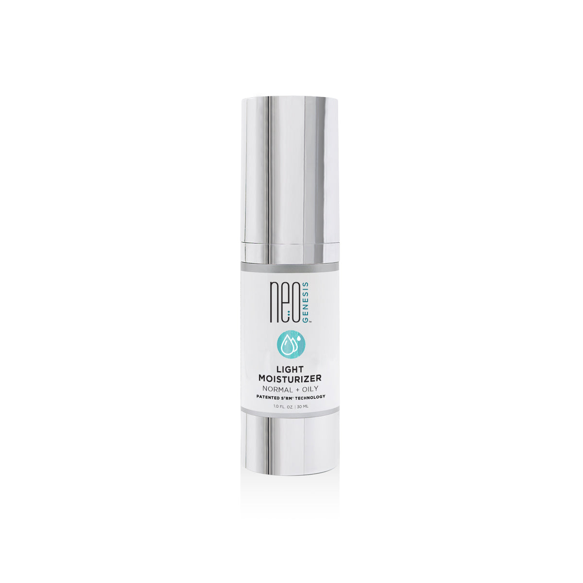 Light Moisturiser
