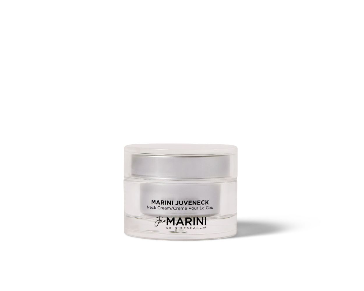 Marini Juveneck (Pre Order)