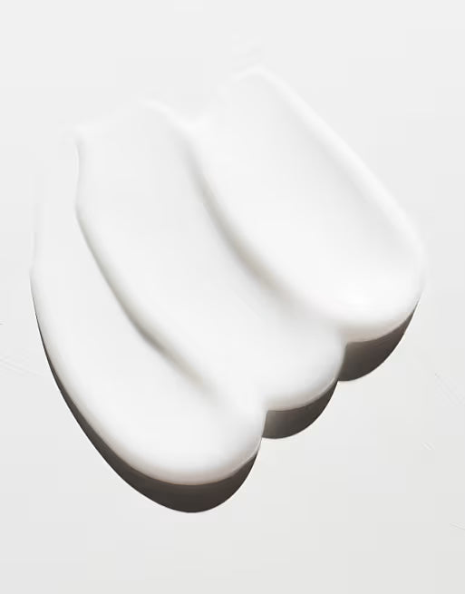 Mighty Bamboo Panthenol Cream 100ml