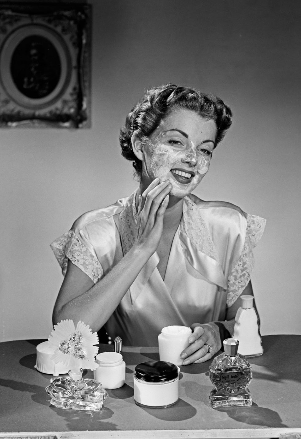 Email Consultation Form