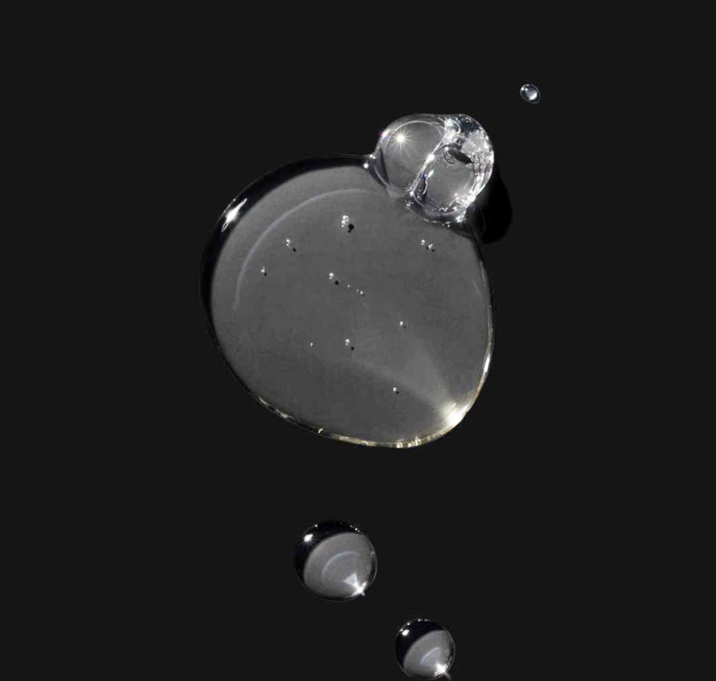 SIV BIOME BALANCING SERUM