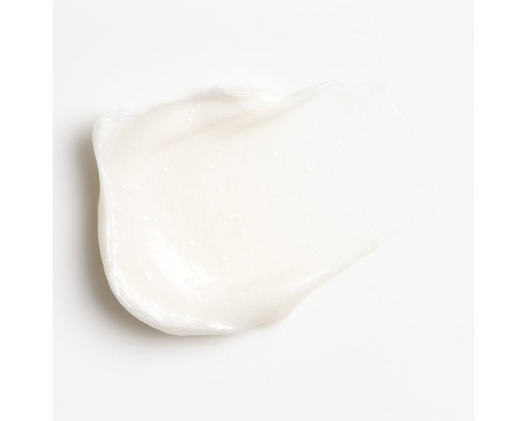 Bioclear Cream