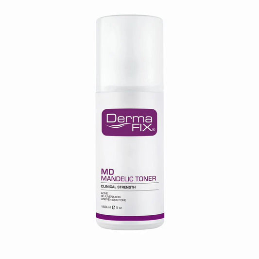 MD Mandelic Toner 'Pre Order'