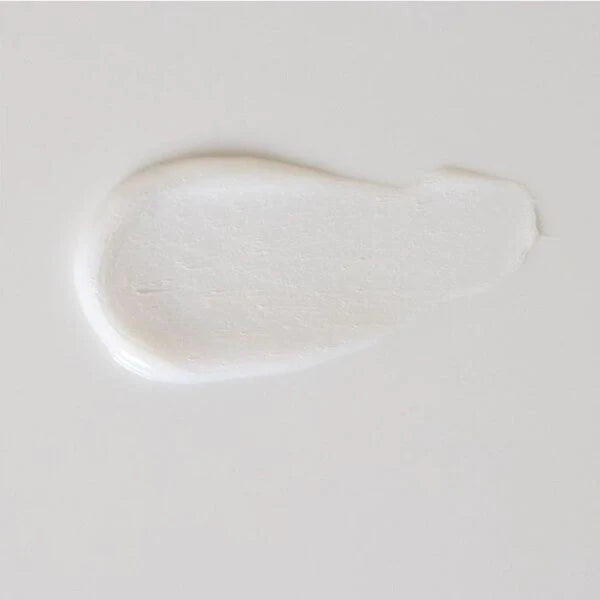 Bioglycolic Face Cleanser 237ml