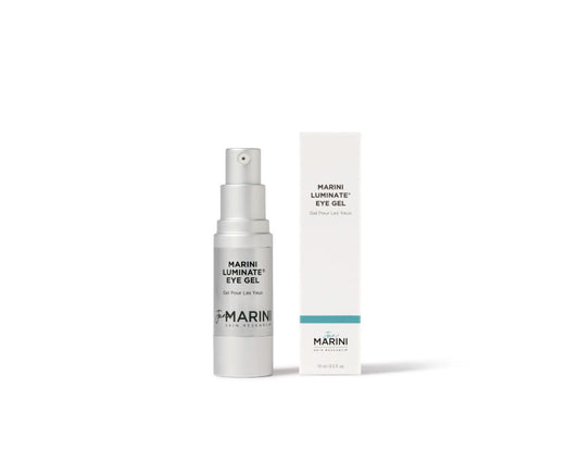 Marini Luminate® Eye Gel (Pre Order)