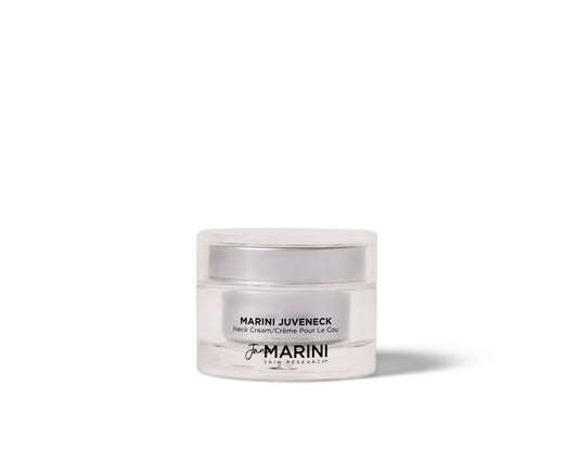 Marini Juveneck (Pre Order)