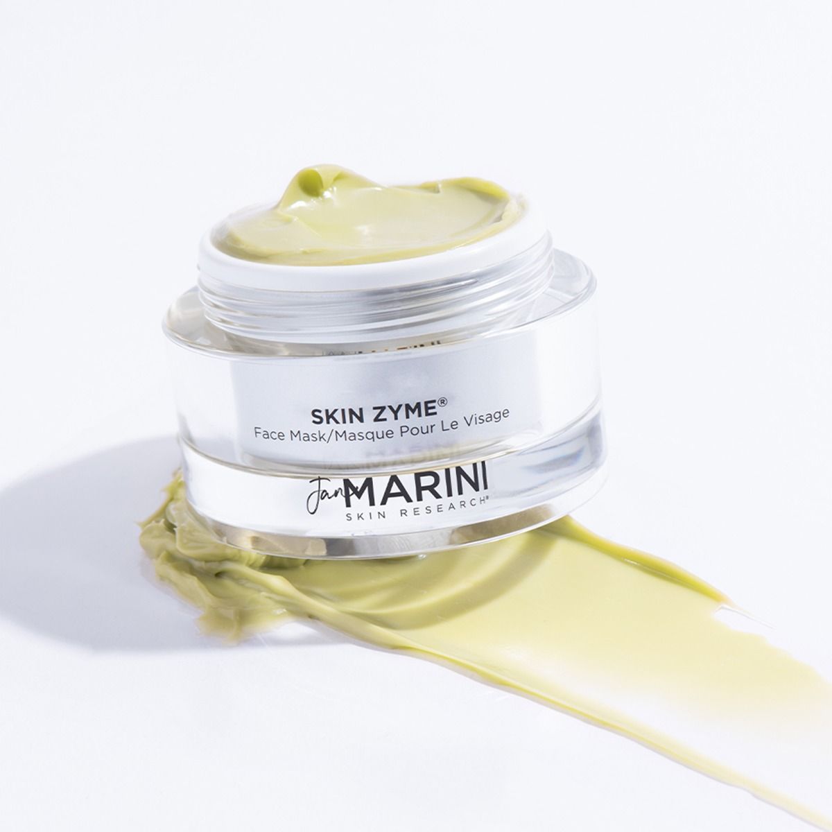 Skin Zyme® Face Mask (Pre Order)