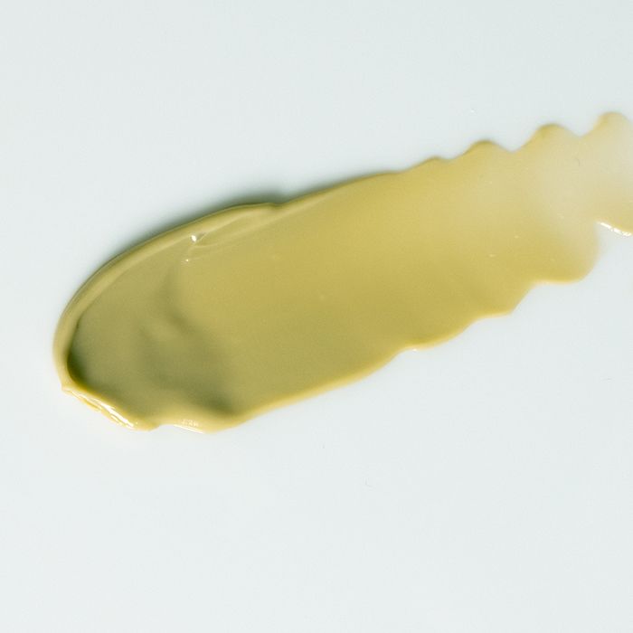 Skin Zyme® Face Mask (Pre Order)